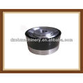 Piston Assembly for Mud Pump